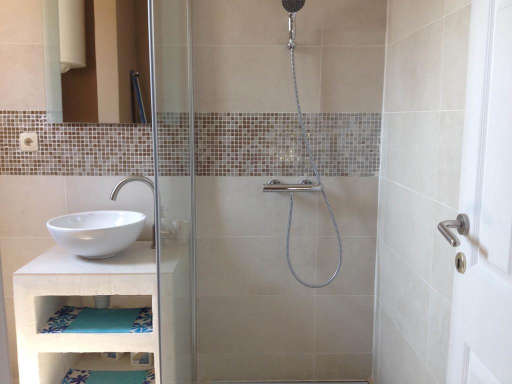Apartment Marina Rab Town Quarto foto